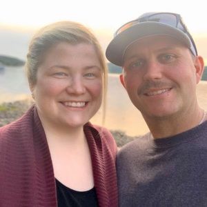 Meet your Posher, Billy